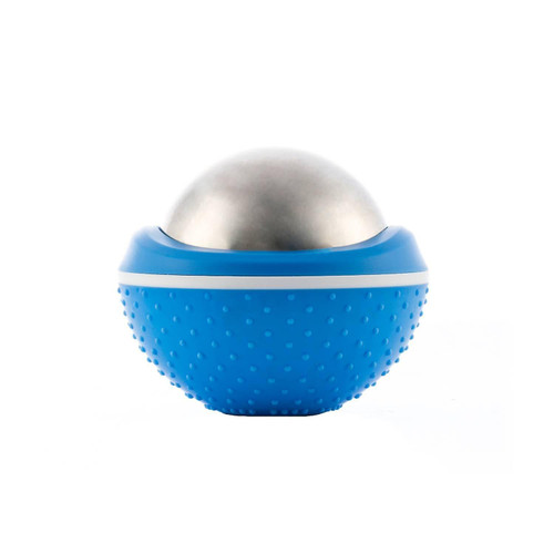 Innova Bolk 2 in 1 Cold Effect Massaging Ball Massager