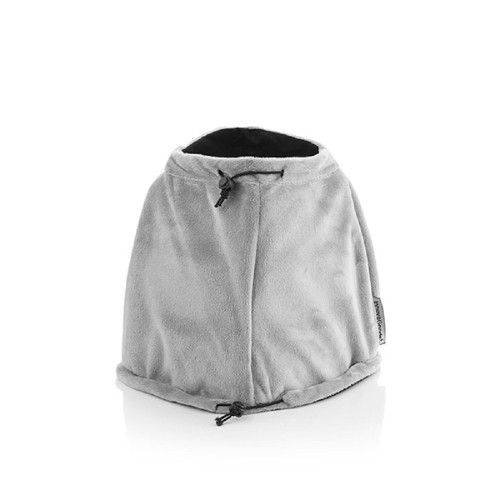 Innova Hawfron Migraine Relief Thermotherapy Gel Cap