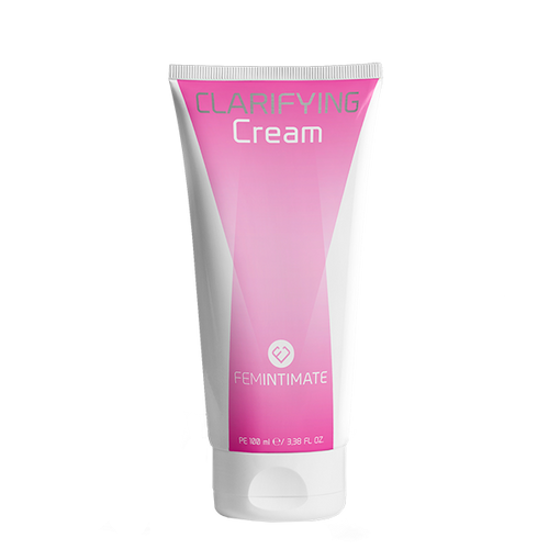 Femintimate Clarifying Whitening Cream 100ml