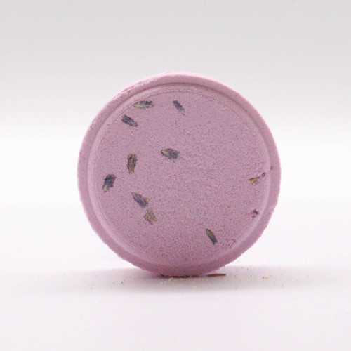 Zen Shower Steamers Set: Relaxing Blend