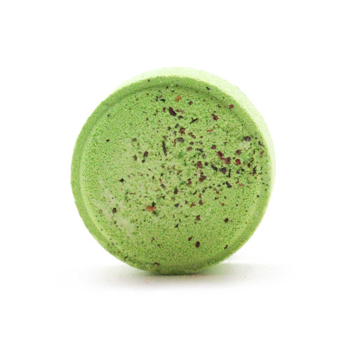Zen Shower Steamers Set: Awakening Blend