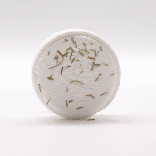 Zen Shower Steamers Set: Mood Boost Blend