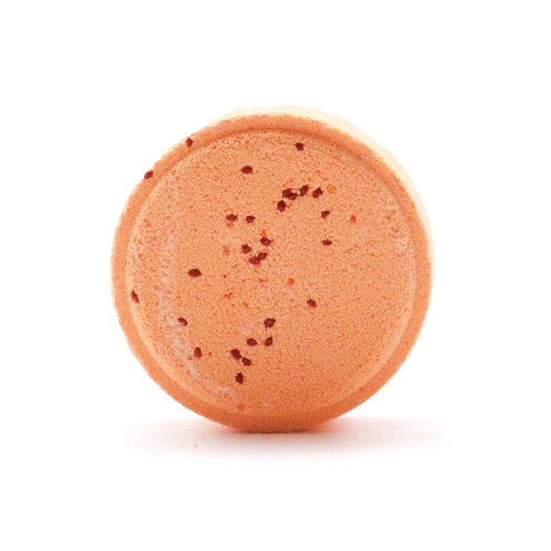 Zen Shower Steamers Set: Energising Blend