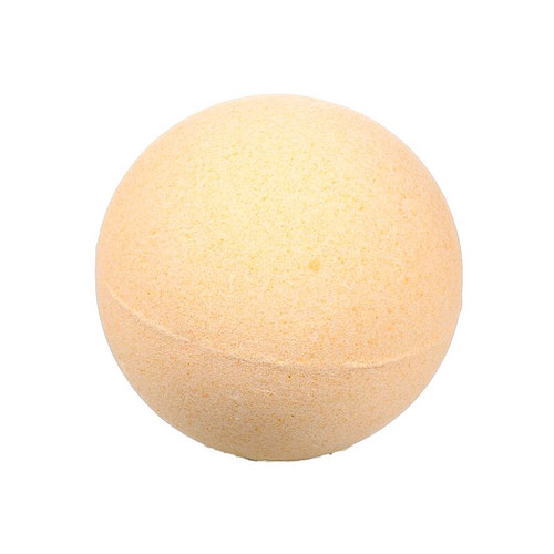 Mistletoe Xmas Botanicals Bath Bomb