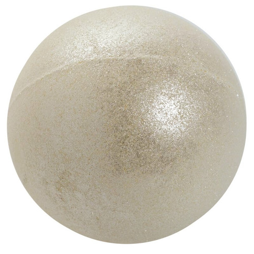 Pusheenicorn Sparkly Lemon Bath Bomb