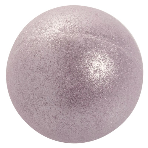 Pusheenicorn Sparkly Cherry Bath Bomb