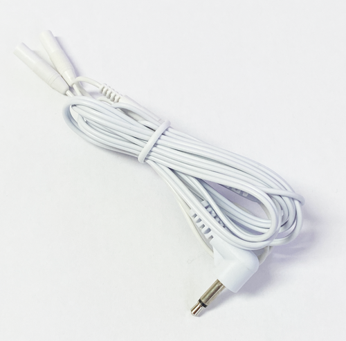 Cleo Pelvic Jack Lead with Periforms