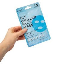 TBC FACE CPH SHEET PACK EX ＋ EGF Amazon.com : EGF Collagen Face sheet Mask 1.18OZ*10. 1Day 1Mask