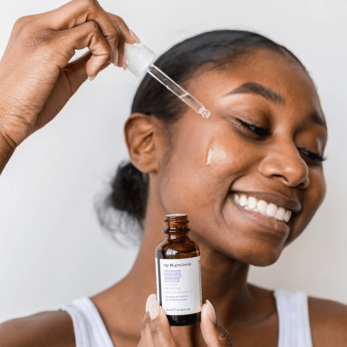 My iN.gredients Retinol in Squalane Solution 30ml