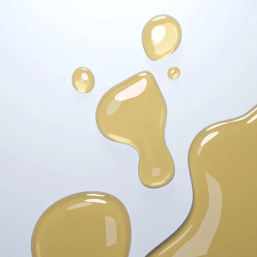 ViaGel Orgasm Gel for Women 30ml