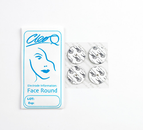 cleo-round-face-pads