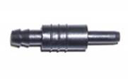 Cleo Active Connector Valve