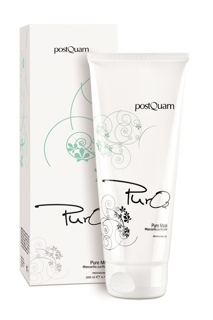 Pure_02_Purifying_Mask_200ml