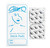 Cleo Neck Pads Combo: 5 Sets of 4 + 5 Sets of 4