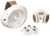 Hand_Held_Cellulite_&_Body_Massager_4