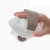 Innova_Hand_Held_Cellulite_Massager