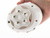 Innova Hand Held Cellulite & Body Massager