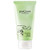 Pure 02 Pure Perfect Peel Off 150ml