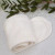Natural Bamboo Fibre Head Band Hair Wrap