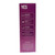 YES Vaginal Moisturising Gel-100ml Natural & Organic 