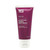 YES Vaginal Moisturising Gel-100ml Natural & Organic 