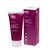 YES Vaginal Organic Moisturising Gel-100ml