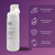 YES Cleanse Organic Intimate Wash 150ml Fragrance Free