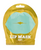 Kocostar Refreshing & Clean Green Grape Lip Mask (Single)