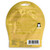 Kocostar Refreshing & Clean Green Grape Lip Mask (Single)