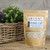 Himalayan Bath Salts Clarity Blend with Rosemary & Clary Sage 500g