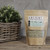 Himalayan Bath Salts Detox Blend with Tea Tree & Lime 500g