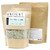 Himalayan Bath Salts Detox Blend with Tea Tree & Lime 500g