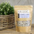 Himalayan Bath Salts Relax Blend with Lavender & Jojoba 500g