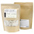 Himalayan Bath Salts Revive Blend with Geranium & Grapefruit 500g