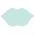 Kocostar Refreshing & Clean Green Grape Lip Mask (Single)