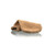 Star + Rose Spa Essentials Jute Bathing & Exfoliating Mitt