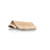 Star + Rose Spa Essentials Ramie Bathing & Exfoliating Mitt