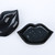 Kocostar Soothing & Glow Black Cherry Lip Mask: 20 Mask Pot