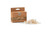 Eco Green Biodegradable Bamboo Cotton Buds ~ Pack of 250