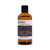 Heighten Awareness Essential Oils Blend Massage & Bath Oil 100ml
