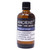Muscle Ease Essential Oils Blend Massage & Bath Oil 100ml