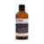 Peppermint Fresh Essential Oils Blend Massage & Bath Oil 100ml