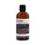 Radiant Skin Essential Oils Blend Massage & Bath Oil 100ml