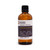 Warming & Uplifting Essential Oils Blend Massage & Bath Oil 100ml