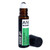 Cheer Up! Essential Oil Blend Pulse Point Rollerball 10ml