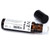 Fall Asleep! Essential Oil Blend Pulse Point Rollerball 10ml
