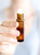 Just Chill! Essential Oil Blend Pulse Point Rollerball 10ml
