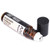 Just Focus! Essential Oil Blend Pulse Point Rollerball 10ml