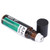 Wake Up! Essential Oil Blend Pulse Point Rollerball 10ml