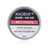 Wild Fruits Pink Solid Shampoo Bar 60g 